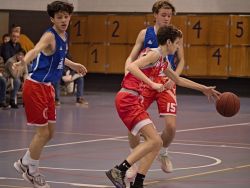 U16Reg_AW149008_001.jpg