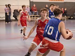 U16Reg_AW149008_018.jpg
