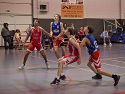 U16Reg_AW149008_016.jpg