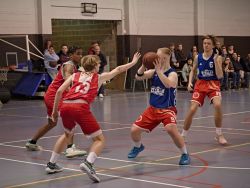 U16Reg_AW149008_023.jpg