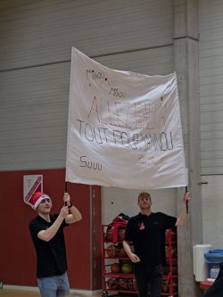 P3A_NA116143_040.jpg