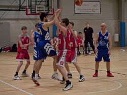 P3A_NA116143_007.jpg