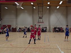 P3A_NA116143_018.jpg