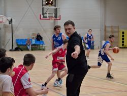 P3A_NA116143_024.jpg