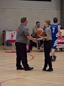 P3A_NA116143_008.jpg