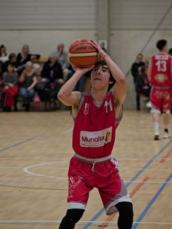 P3A_NA116143_017.jpg