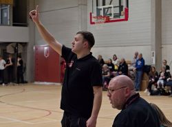 P3A_NA116143_028.jpg