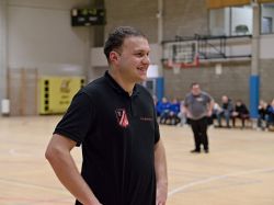 P3A_NA116143_026.jpg