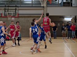 P3A_NA116143_014.jpg
