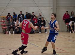 P3A_NA116143_002.jpg