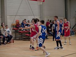 P3A_NA116143_005.jpg