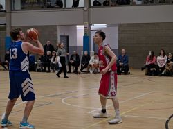 P3A_NA116143_030.jpg