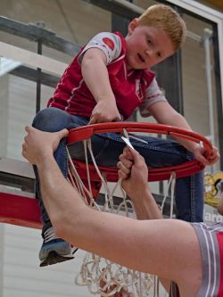 P3A_NA116143_039.jpg