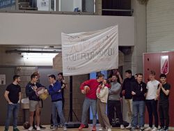 P3A_NA116143_012.jpg