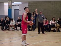 P3A_NA116143_015.jpg
