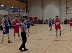 P3A_NA116143_020.jpg