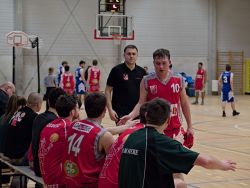 P3A_NA116143_031.jpg