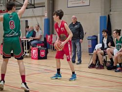 P3B_NA114153_012.jpg