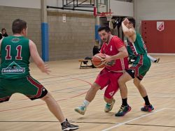 P3B_NA114153_020.jpg