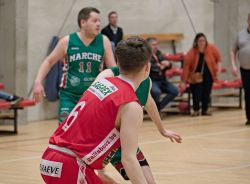 P3B_NA114153_004.jpg