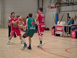P3B_NA114153_013.jpg