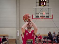 P3B_NA114153_014.jpg