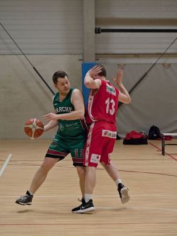 P3B_NA114153_002.jpg