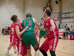 P3B_NA114153_008.jpg