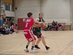 P3B_NA114153_007.jpg