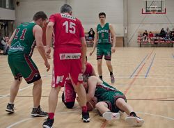 P3B_NA114153_011.jpg
