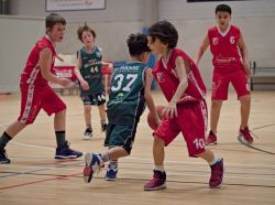U10CProv_NA183043_028.jpg