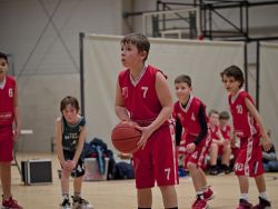U10CProv_NA183043_026.jpg