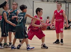 U10CProv_NA183043_021.jpg