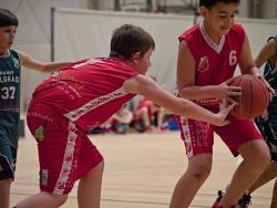 U10CProv_NA183043_014.jpg