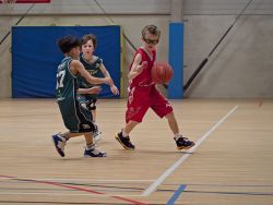 U10CProv_NA183043_013.jpg