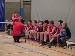 U10CProv_NA183043_002.jpg