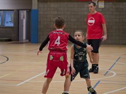 U10CProv_NA183043_005.jpg