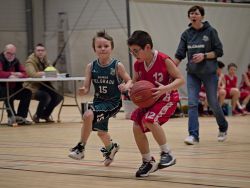 U10CProv_NA183043_020.jpg