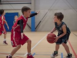 U10CProv_NA183043_027.jpg