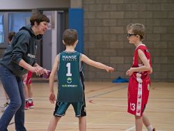 U10CProv_NA183043_003.jpg