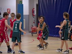 U10CProv_NA183043_007.jpg
