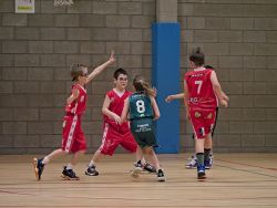 U10CProv_NA183043_009.jpg
