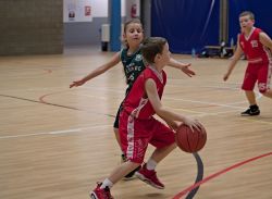 U10CProv_NA183043_011.jpg