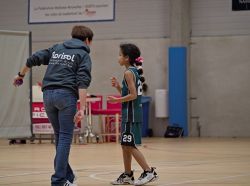 U10CProv_NA183043_024.jpg
