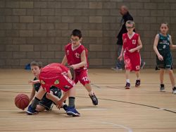 U10CProv_NA183043_008.jpg