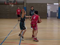 U10CProv_NA183043_001.jpg