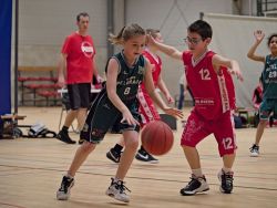 U10CProv_NA183043_022.jpg