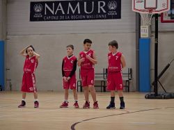 U10CProv_NA183043_025.jpg