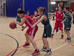 U10CProv_NA183043_010.jpg
