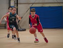 U10CProv_NA183043_017.jpg